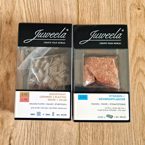 Juweela gehwegplatten - gehwegplatten, &