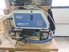 Heißleimgerät Nordson Altablue 4