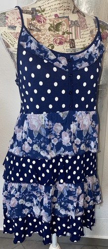 Bildhübsches kleid - bildhübsches,