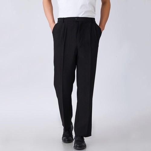 Herren kochhose bäckerhose - herren,