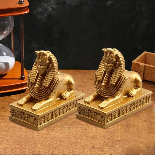 Sphinx statuen skulptur - sphinx-statuen,,