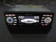 Blaupunkt heidelberg cd52 - heidelberg,