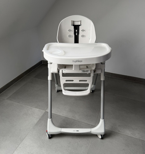 Peg perego baby - perego, mit