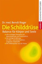 Die Schilddrüse