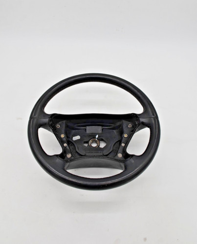 Mercedes benz r230 lenkrad - sl,