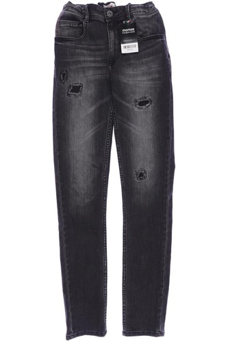 Vingino jeans jungen - vingino,