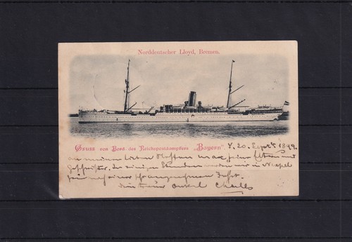 Aw627 ansichtskarte - aw627), ak