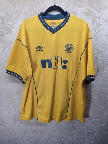 Glasgow celtic authentic - glasgow,