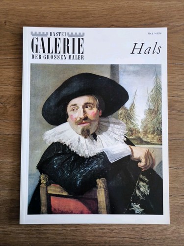 Bastei galerie der - galerie,