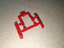 Herpa 2xScania Sonnenblende