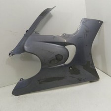 Honda cbr 600 - honda,