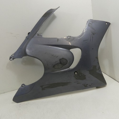 Honda cbr 600 - 600, pc31