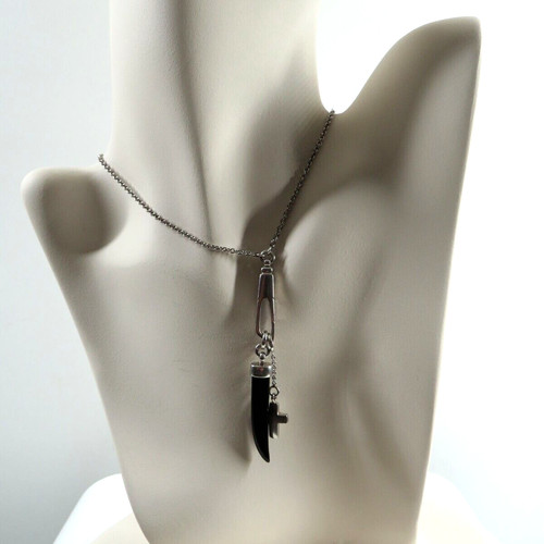 Joop kette 925 silber - kette,