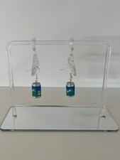 Ohrringe f. Sprite Dose* Fans