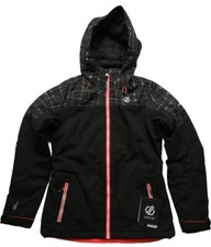 Skijacke, Dare2b, Purview, Gr