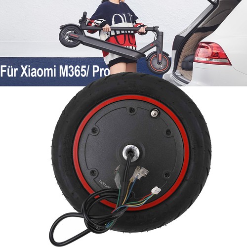 350w scooter motor - 350w, engine