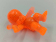 Zauberhafte Baby Figur Babys