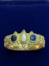 Antiker ring 17 - antiker, 16/17
