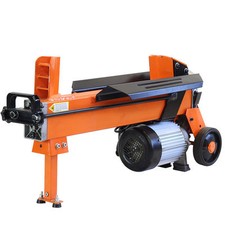 Forest master fm10d tonnen - forest,