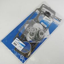 Zylinderkopfdichtungssatz