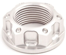 Nuss KG Schlauchboot Lenkung