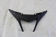 Verkleidung Abdeckung Plastikverkleidung Vo. Aprilia RS4 125 TW 13-16 #R7150