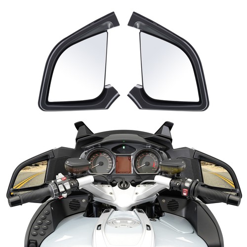 Motorrad spiegel rückspiegel - motorrad,