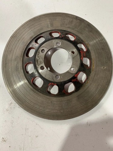 Yamaha xs500 xs650 - xs500, xs750