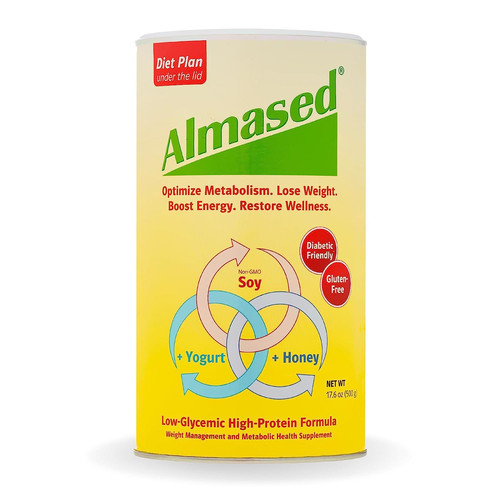 Meal replacement shake - meal,
