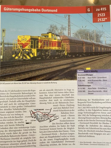 Kbs 415 g - kbs, zu