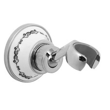 Welfenstein Brausehalter