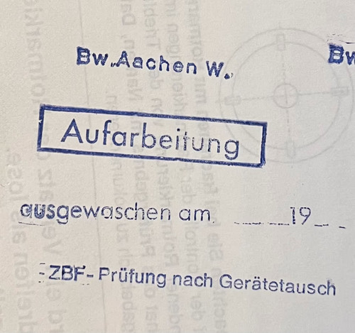 Original eisenbahn stempel - original, eisenbahn-stempel