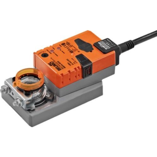 Belimo nm24a mod neu ovp - nm24a-mod,