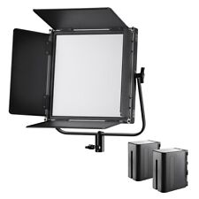  Walimex pro Soft LED