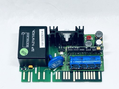 Ultradent platine elektronik - ultradent,