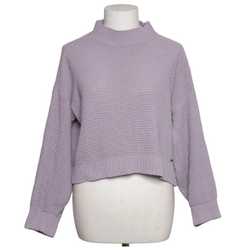 Hollister strickpullover - hollister,,