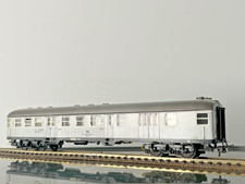 Märklin 4077 - DB -