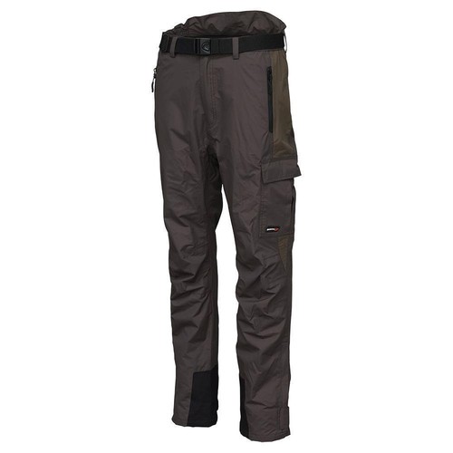 Scierra helmsdale trousers - scierra, gr