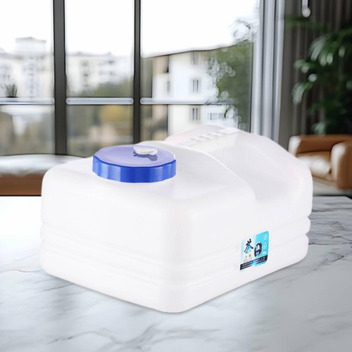 Wasserspender