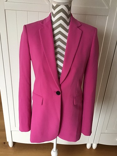 Zara blazer damen - ❤️,