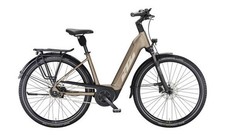 KTM MACINA CITY P610 RT US