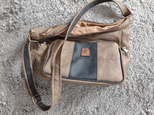 Damen handtaschen neu ist - handtaschen,