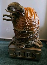 Alien Anthology Limited