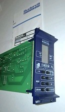 Buderus Modul M171  Schaltuhr
