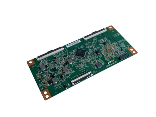 Philips con board - philips, t-con