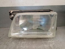 1216330 scheinwerfer links