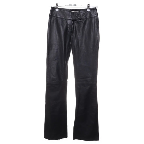 Ricano lederhose größe - ricano,, s