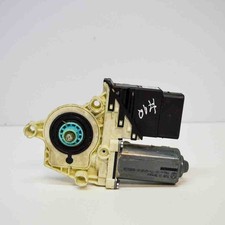VW TOURAN 1T1, 1T2 Fensterhebermotor hinten rechts 1K0959794AA 1.9 3451925