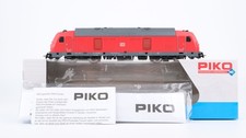 Piko H0 52510 Diesellok BR 245