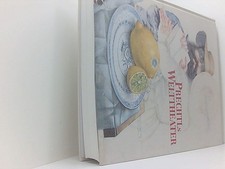 Prechtls Welttheater: Michael Mathias Prechtl - Bilder und Zeichnungen zur Gesch